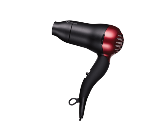 Dawlance Hair Dryer Dwhd 2509 R