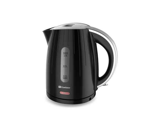 Dawlance Kettle Dwek-7100