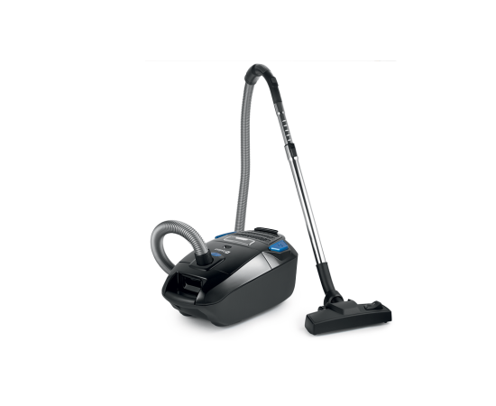 Dawlance Vacum Cleaner Blue - Dwvc-6724 Enj