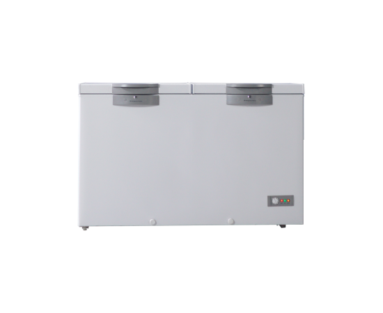 Dawlance Deep Freezer Convertible Cf-91997 Lvs