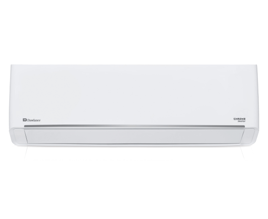 Dawlance Split Ac Chrome Pro Inverter 30