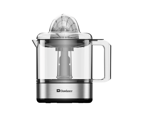 Dawlance Citrus Juicer Dwcj-8030 I Dawlance Citrus Juicer Dwcj-8030 I