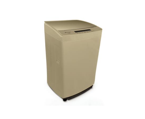 Dawlance Washing Machine - Dwt260C