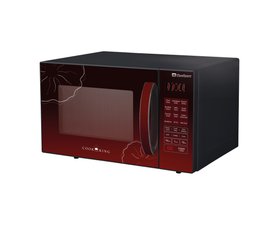 Dawlance Micro Wave Oven Dw-530Af