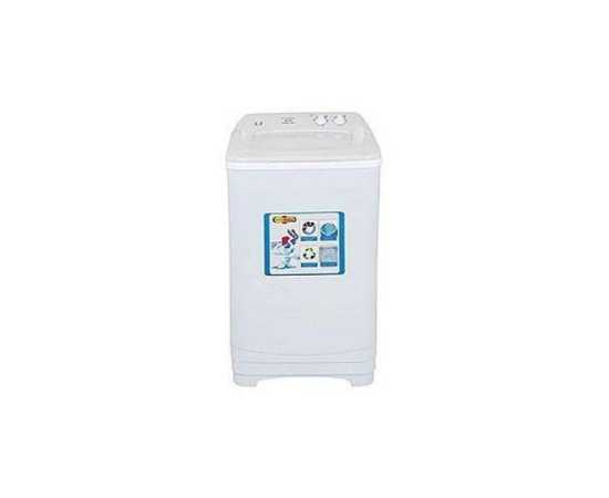 Super Asia Dryer White - SD540SS