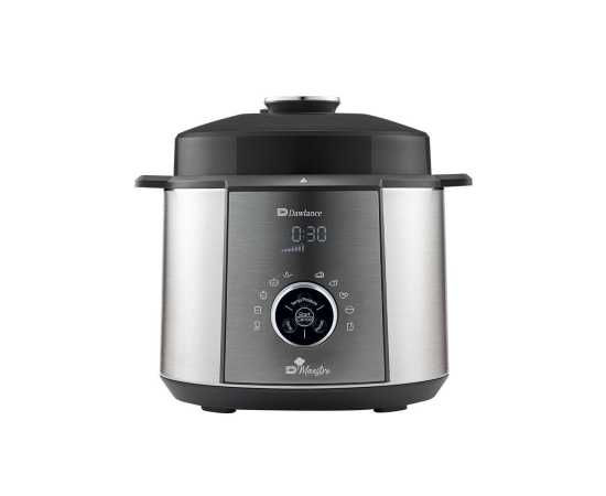 Dawlance Multi Cooker Dwmc 3015