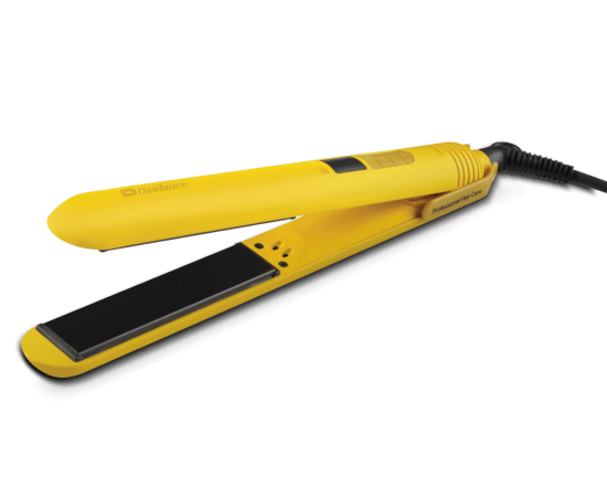 Dawlance Hair Straightner Dwhs 7033