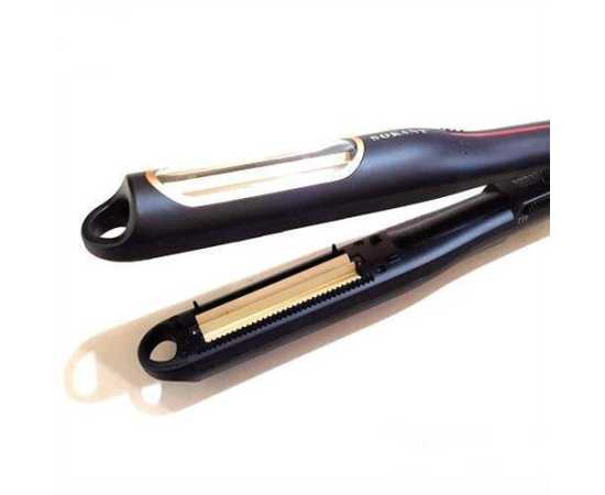 Automatic Hair Crimper Corrugated Waver Tongs Hair Curler Waver Professional Curling Iron Crimpers Curly Iron Crimping MachineAutomatic Hair Crimper Corrugated Waver Tongs Hair Curler Waver Professional Curling Iron Crimpers Curly Iron Crimping Machine