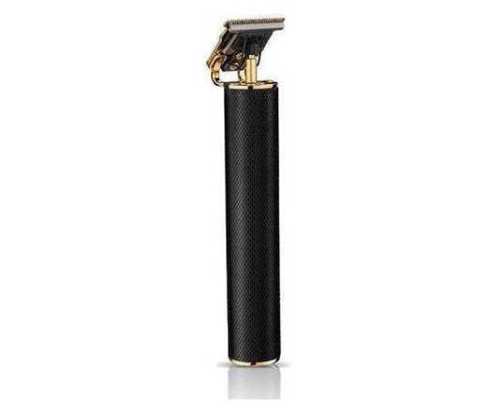 Professional Vintage T-Shaped Blade Hair Clippers Professional Vintage T-Shaped Blade Hair Clippers