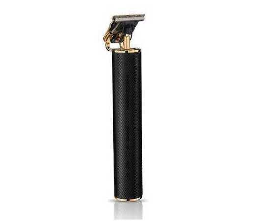 Professional Vintage T-Shaped Blade Hair Clippers For Men