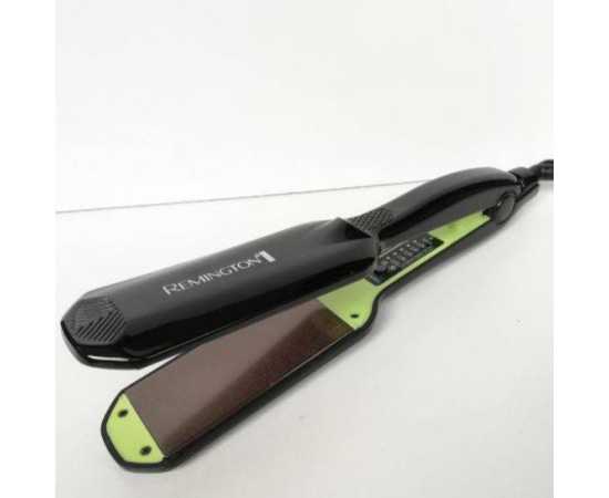 Professional Rebounding Hair Straightener