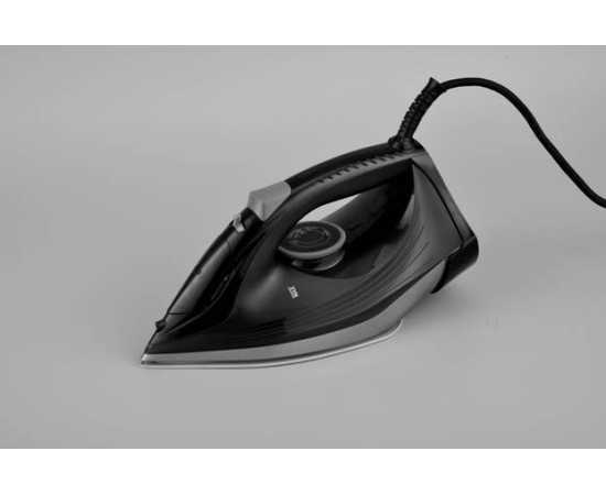 Haier Iron - HSR-8063 (Steam + Dry Iron)