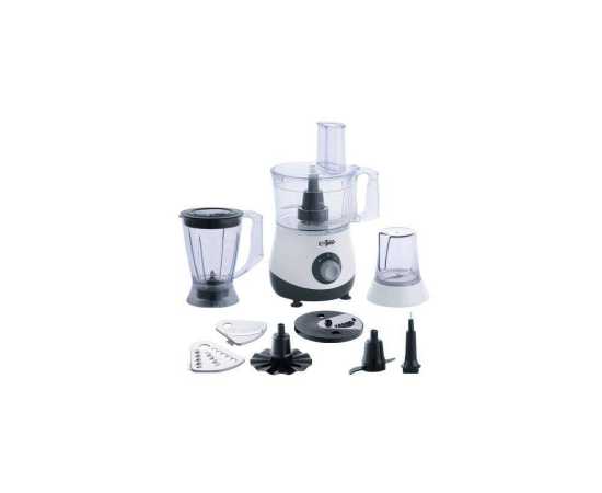Super Asia Food Processor FP9090