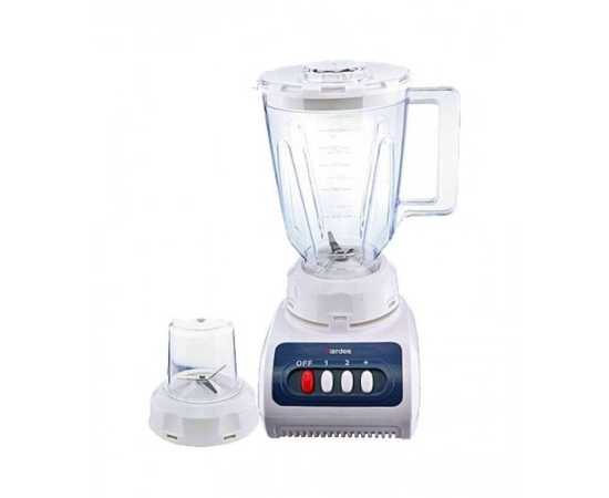 Aardee Blender ARFB 1009G