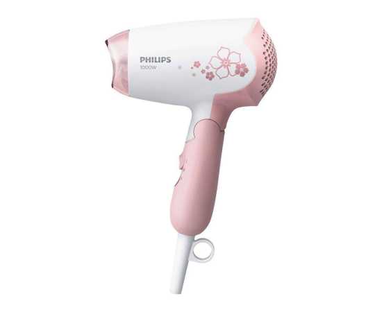 Philips Hair Dryer HP8108