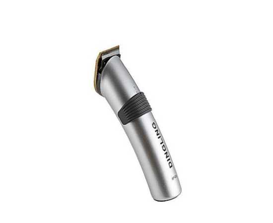 Dingling Hair And Beard TrimmerDingling Hair And Beard Trimmer