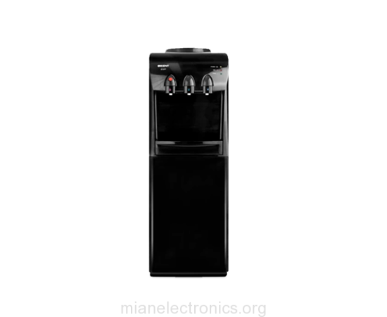 Orient Water Dispenser Owd-531B
