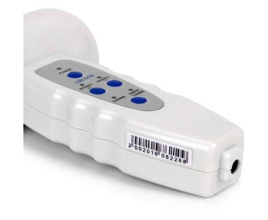 5 In1 Facial Scrub Machine Electric Rotating Brushes Facial Wash Cleansing Equipment Skin Cleanser Face Care Massager