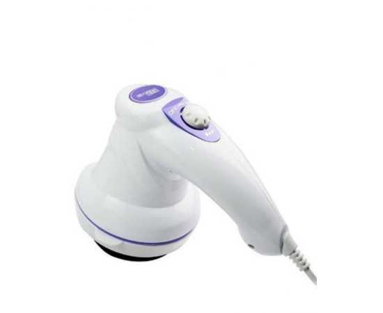 Manipol Body Massage Machine
