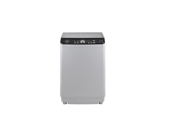 Super Asia Washing Machine SA709 APG
