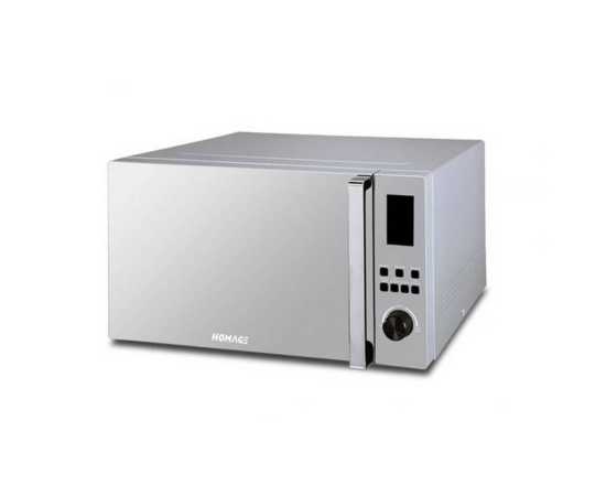 Homage Micro Wave Oven Hdg451S