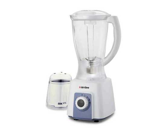 Aardee Blender ARFB 1288G