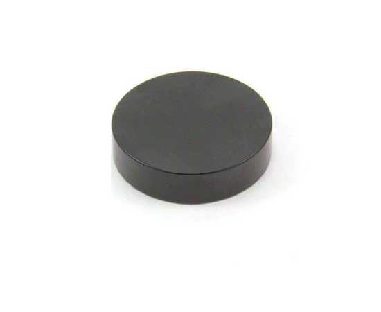 Pack of 10 Strong Magnet circular shape 15mm