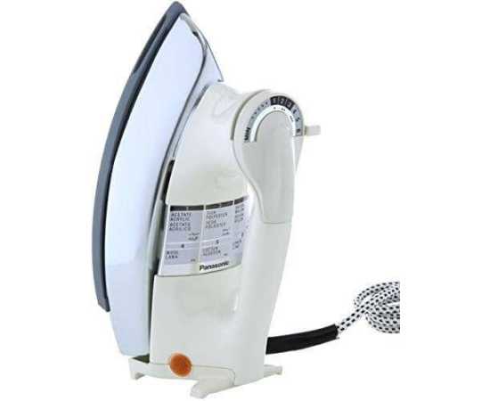 Panasonic (Ne) Iron Ni-22Awt