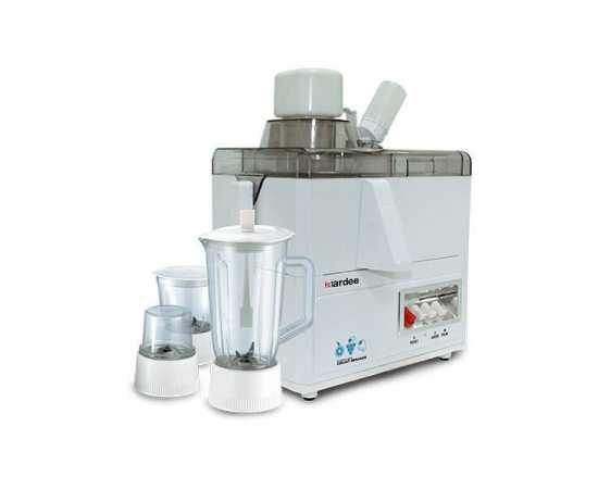Aardee Food Processor Arfpbg 316G