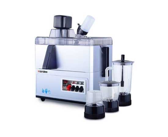 Aardee Food Processor ARFPBG 421G