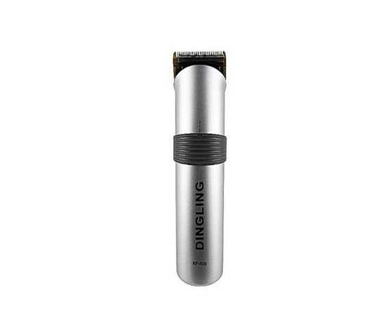 Dingling Hair And Beard Trimmer