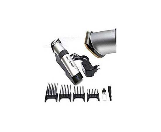 Dingling Hair And Beard Trimmer