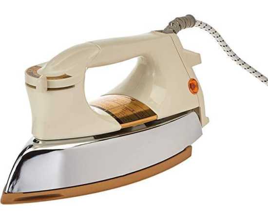 Panasonic Iron 22WTXJ