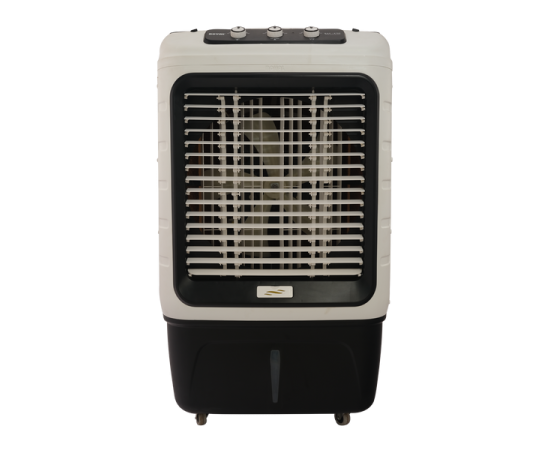 Royal Room Cooler Rac-4700