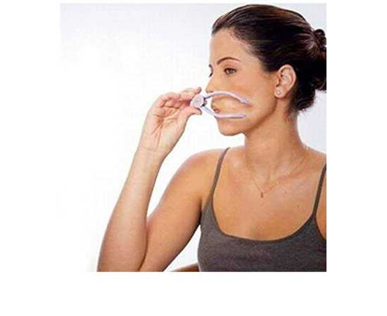 Sildne Eye Brow Threading Tool For Women