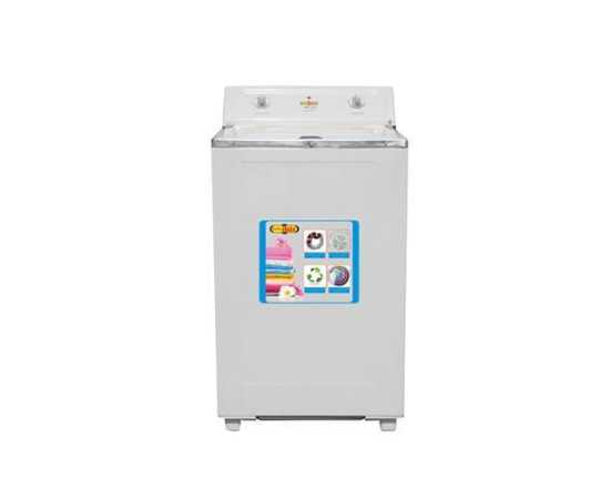 Super Asia Washing Machine SAP320