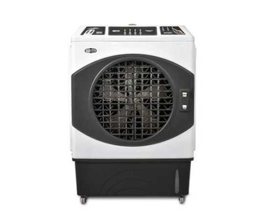 Super Asia Room Cooler ECM5000 Plus