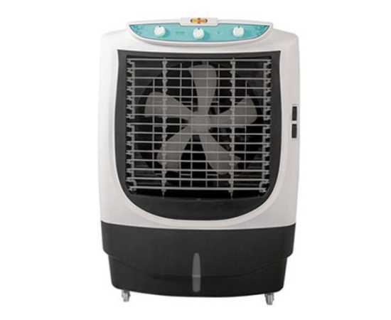 Super Asia Room Cooler ECM6500 Plus