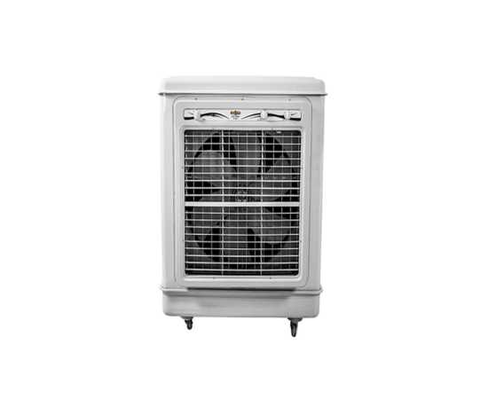 Super Asia Room Cooler Ecs-8000