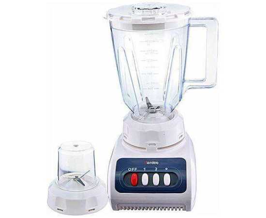 Aardee Blender ARFB-1000G