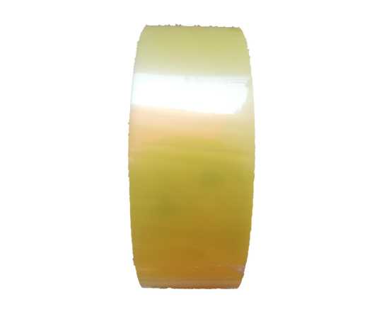 Transparent Packaging Tape 2 Inches Tape Width And 2 Inches Roll Width High Quality Tape