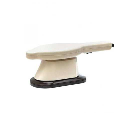 Thrive 717 - Vibrating Massager -Double Functions