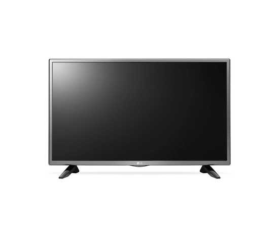 LG 2 LED 32" - 32Lj520U
