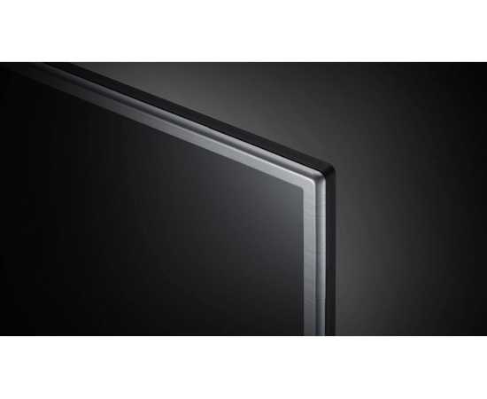LG 2 LED 32" - 32Lj520U