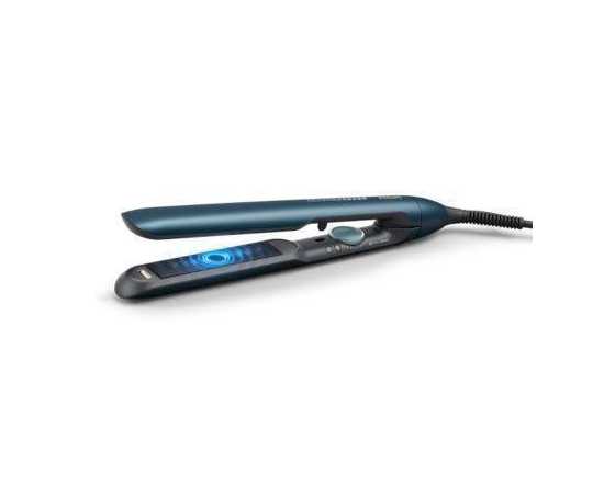 Phillips - Hair Straightener 7000