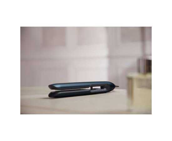 Phillips - Hair Straightener 7000