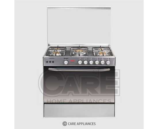 Care Cooking Range - CR-3010 SA
