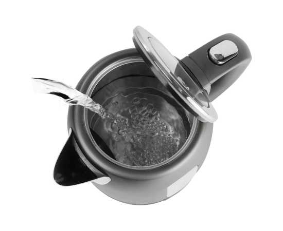 Sencor Electric Kettle SWK1778