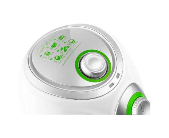 Sencor MRM Vita Fryer Sfr3220 WHM