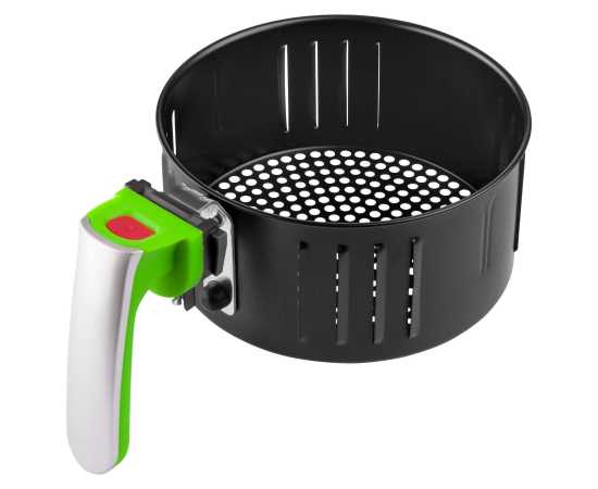 Sencor MRM Vita Fryer Sfr3220 WHM